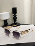 V*ersace Sunglass shangmei 24070806