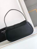 Celine Original Triomphe Medium 3 colors 24070802