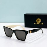 V*ersace Sunglass shangmei 24070802