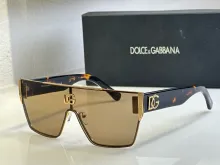 D*G Sunglass shangmei 24070813