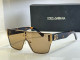D*G Sunglass shangmei 24070813