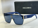 D*G Sunglass shangmei 24070813