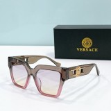 V*ersace Sunglass shangmei 24070805