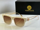 V*ersace Sunglass shangmei 24070808