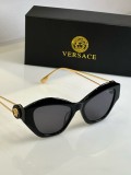 V*ersace Sunglass shangmei 24070809