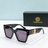 V*ersace Sunglass shangmei 24070805