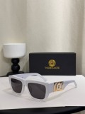 V*ersace Sunglass shangmei 24070807