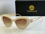 V*ersace Sunglass shangmei 24070809