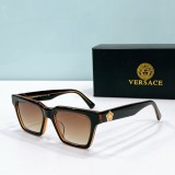 V*ersace Sunglass shangmei 24070802