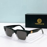 V*ersace Sunglass shangmei 24070802
