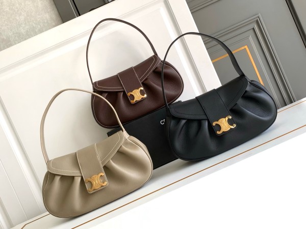 Celine Original Triomphe Medium 3 colors 24070802