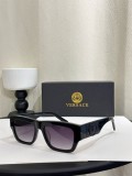 V*ersace Sunglass shangmei 24070807