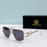 V*ersace Sunglass shangmei 24070810