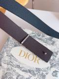 D*ior original belt 35mm MJ24071005
