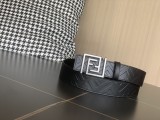 F*endi original Belts 3.5mm 24071001