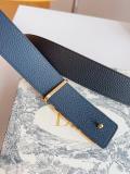D*ior original belt 35mm MJ24071005