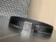 F*endi original Belts 3.5mm 24071004