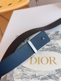 D*ior original belt 35mm MJ24071006