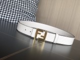 F*endi original Belts 3.5mm 24071002