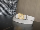 F*endi original Belts 3.5mm 24071001