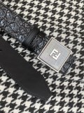 F*endi original Belts 3.5mm 24071004