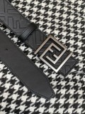 F*endi original Belts 3.5mm 24071001