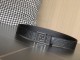 F*endi original Belts 3.5mm 24071001