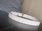 F*endi original Belts 3.5mm 24071002