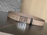 F*endi original Belts 3.5mm 24071001