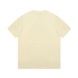 G*UCCI unisex T-shirts shunxin 24071204