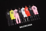 B*alenciaga unisex T-shirts shunxin 24071207