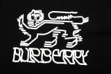 B*URBERRY unisex T-shirts shunxin 24071205