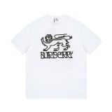 B*URBERRY unisex T-shirts shunxin 24071205