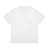 B*alenciaga unisex T-shirts shunxin 24071207