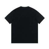 B*URBERRY unisex T-shirts shunxin 24071205