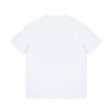 P*RADA unisex T-shirts shunxin 24071203