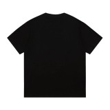 B*alenciaga unisex T-shirts shunxin 24071206