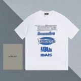 B*alenciaga unisex T-shirts shunxin 24071214