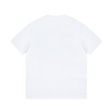 G*UCCI unisex T-shirts shunxin 24071208