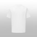 G*ivenvhy unisex T-shirts shunxin 24071213