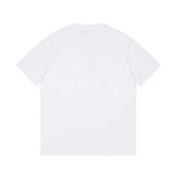 D*IOR unisex T-shirts shunxin 24071212