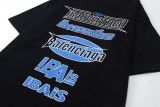 B*alenciaga unisex T-shirts shunxin 24071214