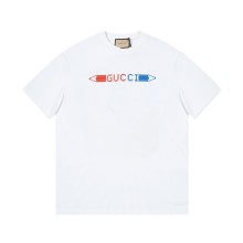 G*UCCI unisex T-shirts shunxin 24071208