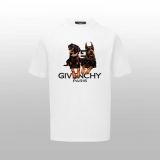 G*ivenvhy unisex T-shirts shunxin 24071213