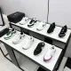 C*hanel Sneakers 10 Colors WM 24071502