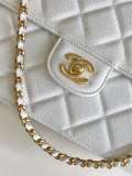 Chanel original shoulder bag GZ24071613