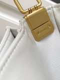 Chanel original shoulder bag GZ24071613