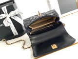 Chanel original shoulder bag GZ24071612