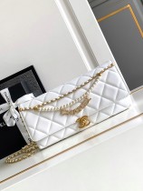 Chanel original shoulder bag GZ24071607