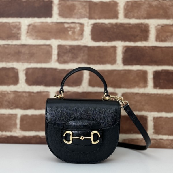 Gucci oringinal women shoulde bag 781387 GZ24071601